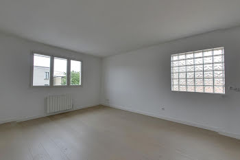 appartement à Montreuil (93)