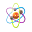 ExploAR Solar System Download on Windows