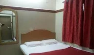 Gold Guest House photo 6