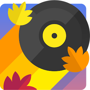 SongPop 2 - Guess The Song - Android Apps on Google Play