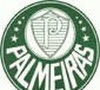 Kardec plait à Palmeiras