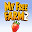 My Free Farm 2 Oyunu Oyna