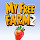 My Free Farm 2 Oyunu Oyna
