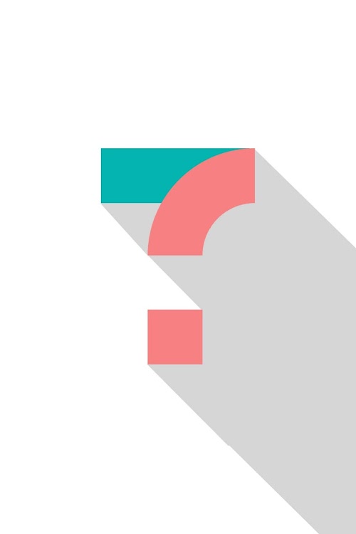 Android application سبع ألغاز 2 screenshort