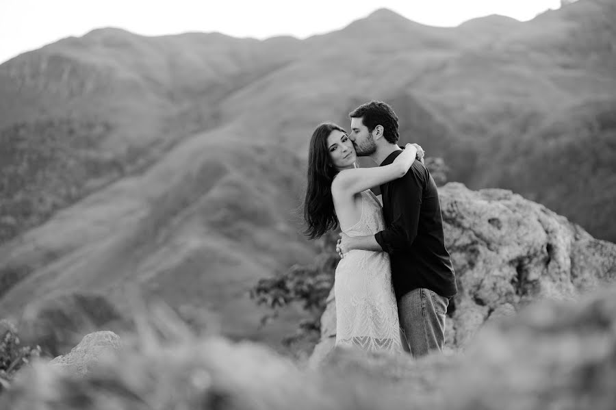 Photographe de mariage Alvaro Ching (alvaroching). Photo du 6 janvier 2017