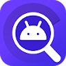 Smart Apk Analyzer & Info icon