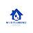 MJB Plumbing Services Logo