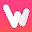 WOLA -  Backpacker's Home Download on Windows