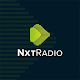 Nxt Radio 106.1 FM Uganda Live & Visual Download on Windows