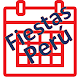 Download Calendario Fiestas y Festivales Perú For PC Windows and Mac 1.0.0