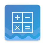 Cover Image of Unduh Pool Math by TroubleFreePool 3.3.1 APK