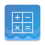 Cover Image of Unduh Pool Math by TroubleFreePool 3.0.6 APK