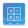 Pool Math by TroubleFreePool icon