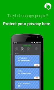 Fonetastic Free Screenshots 2