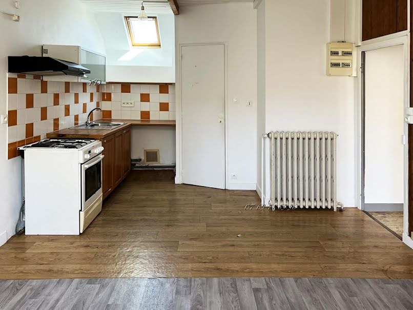 Vente maison 10 pièces 215 m² à Pleurtuit (35730), 497 280 €