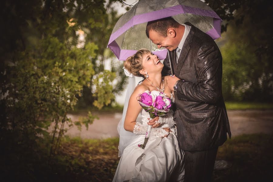 Wedding photographer Svetlana Carkova (tsarkovy). Photo of 30 July 2013