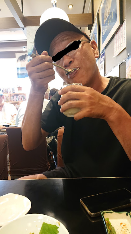 セレナのしおたくぼでぃ❤・お友達・お盆休み・大人の楽園に関するカスタム事例の投稿画像9枚目
