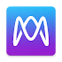 Movies Anywhere1.5.0-tv (Android TV)