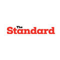 The Standard Group PLC