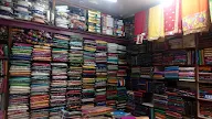 Laxmi Textile Show Room photo 3