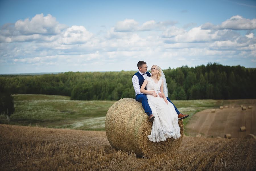 Vestuvių fotografas Maaris Tölp (maarisphotog). Nuotrauka 2020 balandžio 11