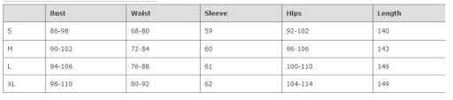 Title 1, Fashionable PU Leather Zipper Cool Jumpsuit for...