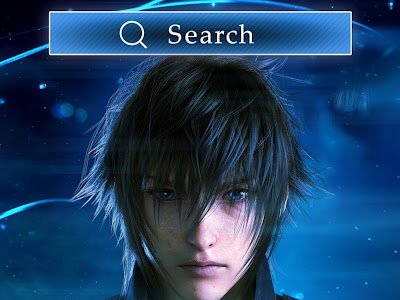 壁紙 ff15 画像 かっこいい 527347