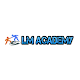 Download LM Academy For PC Windows and Mac 1.0