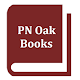 PN Oak Books | All books in hindi Download on Windows