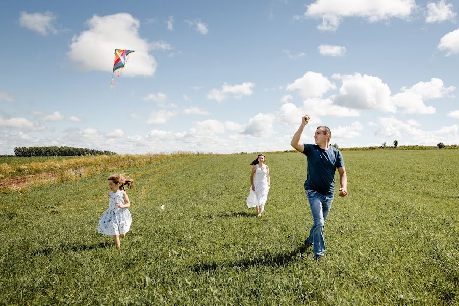 Vestuvių fotografas Irina Mir (irinamir). Nuotrauka 2021 lapkričio 12