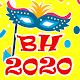 Carnaval BH 2020 Download on Windows