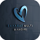 Sahabat Multi Mandiri Download on Windows