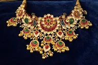 Dwarkesh Jewels photo 3