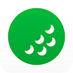 Cover Image of Télécharger Chronogolf by Lightspeed 2.11.1 APK
