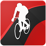 Cover Image of ダウンロード Runtastic Road Bike Tracker 3.0.2 APK