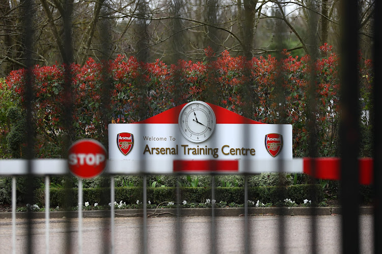 "Une véritable honte" : les excuses d'Arsenal pas acceptées par les autres clubs