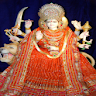 Aigiri Nandini - Durga Matha H icon