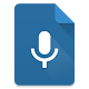 Download Voice to text in realtime docs For PC Windows and Mac 1.0