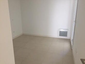 appartement à Montpellier (34)