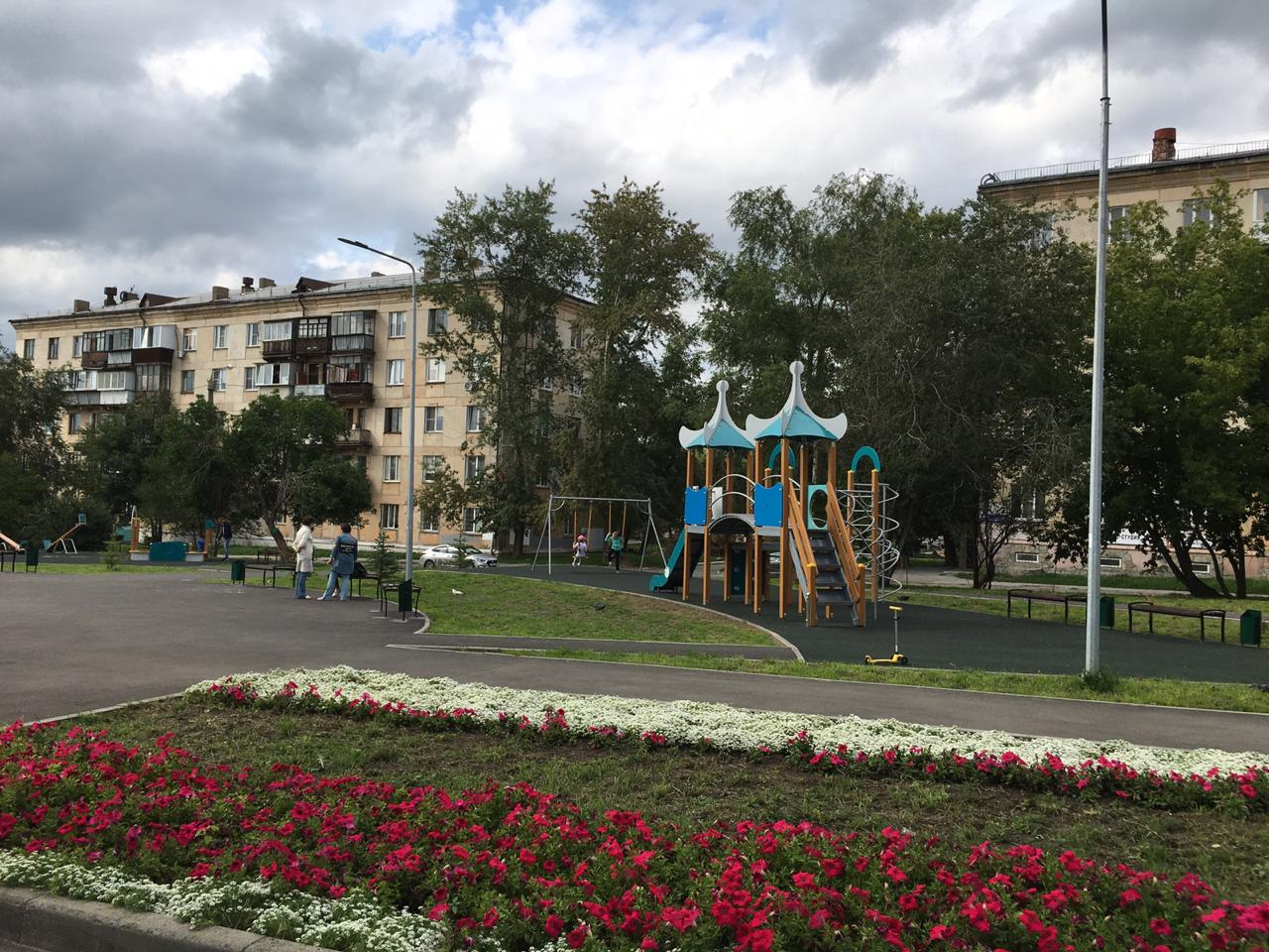 Травмпункты Челябинска - часы приема, телефон, врачи, адрес, отзывы как добраться