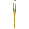 cuban links lanyard ss22