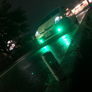 プリウス ZVW30