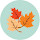 Fall Cosy Autumn Wallpapers New Tab