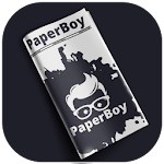 Cover Image of Download PaperBoy - Telugu News Papers 3.4 APK