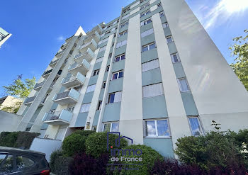 appartement à Chelles (77)