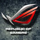 Republic of Game Wallpapers Theme New Tab