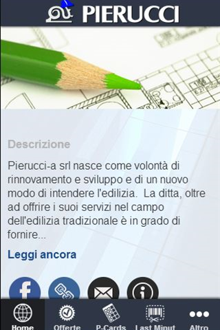 Pierucci-A