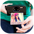 Photo Phunia Effect, Creative Poster Editor1.0.01