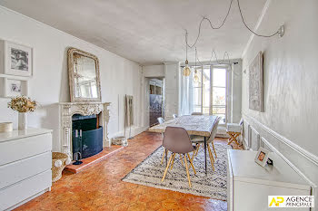 appartement à Versailles (78)