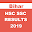Bihar HSC SSC Results 2019 Download on Windows